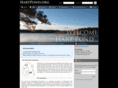 hartpond.com