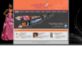 harusitradefair.com