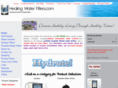 healingwaterfilters.com