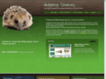 hedgehogcreations.com
