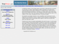 helpowner.com