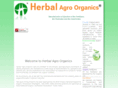 herbal-agro.com