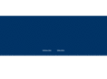 hescs.net