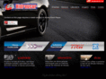 hidraucar.com