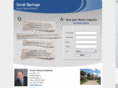 homevaluesincoralsprings.com