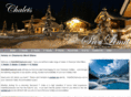 hotelskichamonix.com