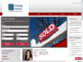 housingaround.com