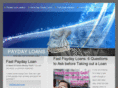 howcanigetapaydayloan.com