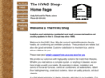 hvacshop.us