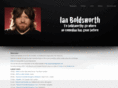 ianboldsworth.com