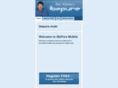 ibepure.mobi