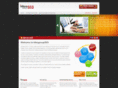 ideagroupseo.com