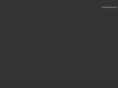 ie-webhosting.com