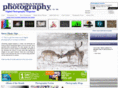 illustratedphotography.com