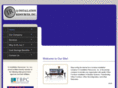 installationresources.com