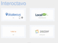 interoctavo.com