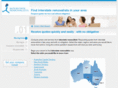 interstateremovalists.com