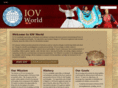 iov-world.com