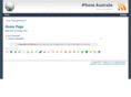 iphone-australia.com