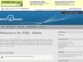 ipms-atlanta.org