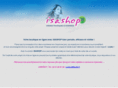 isashop.biz