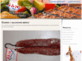 jamonesyembutidosjan.com