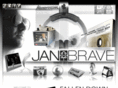 janbrave.com