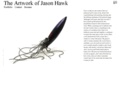 jashawk.com