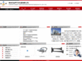 jinsheng-china.com
