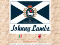 johnnylambs.com