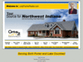 judyfischerrealtor.com