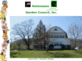 kalgardencouncil.org