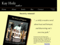 kayholz.com
