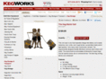 kegkart.com