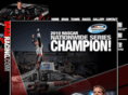 keselowski.org