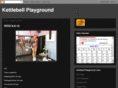 kettlebellplayground.com