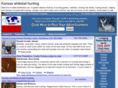 kswhitetail.com