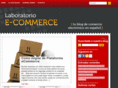 laboratorioecommerce.com