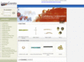 lanshangco.com