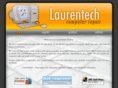 laurentech.com