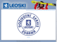 leoski.cz