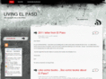 livingelpaso.com