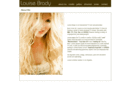 louisebrady.com
