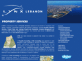 lynxlebanon.com