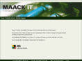 maack-it.com