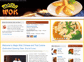 magicwokvt.com