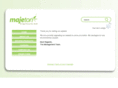 majeton.com