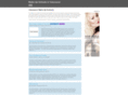 makeupschoolsinvancouver.com