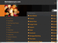 marketplace-pro.com