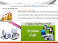mazelinfratech.com